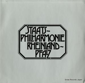 饤ȡץեĽΩեϡˡɸ beethoven; sinfonie nr.3 es-dur op.55 "eroica" F668424