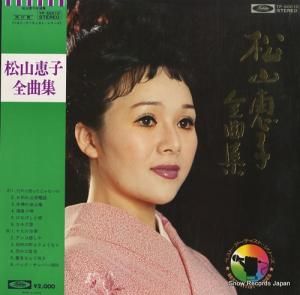 û ûʽ TP-60010