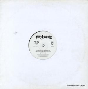 סӥå take a look around 0694971831