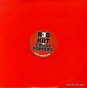 åɡۥåȡڥåѡ by the way (remix) POPPERS1