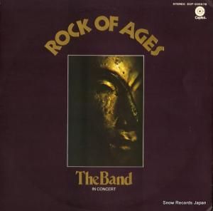 Х å֡Хɡ󡦥󥵡 ECP-93067B