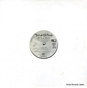 䡦ƥ it's a pity PROMO146