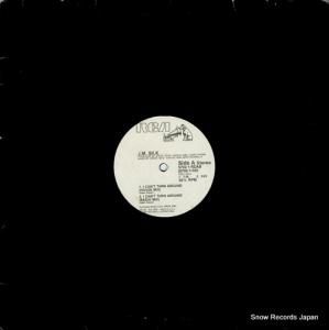 ジェイ・エム・シルク i can't turn around 5702-1-RDAB