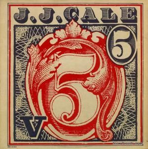 J.J.  5 SR-3163