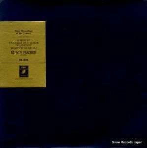 ɥ󡦥եå㡼 塼٥ȡ۶ʡ֤餤͡ץĹĴ GR-2199