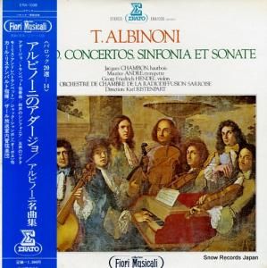 롦ꥹƥХ ӥΡˤΥ硿ӥΡ̾ʽ ERA-1038