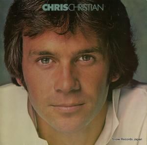 ꥹꥹ - chris christian - NB1-33240