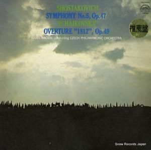 롦 - 祹å裵ֳ֡̿ - OQ-7024-S