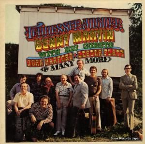 ٥ˡޡƥ - tennessee jubilee - FF-012