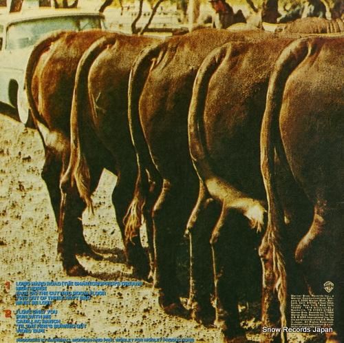 ニッティー・グリッティー・ダー