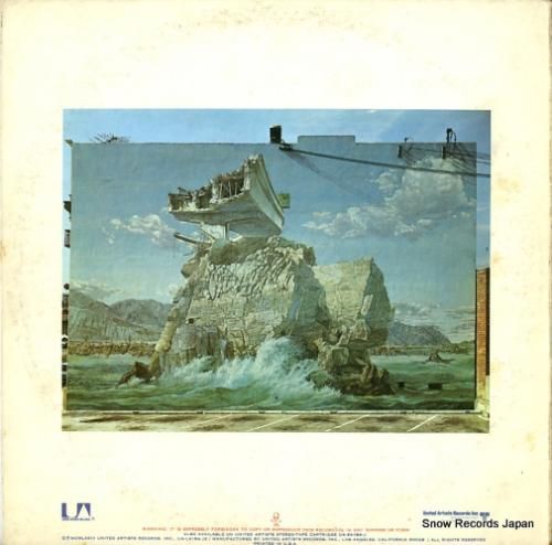 ニッティー・グリッティー・ダー