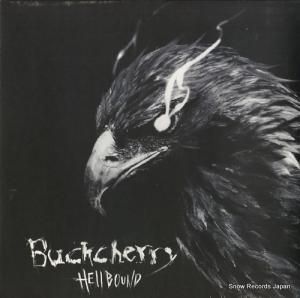 Хå꡼ - hellbound - RHR057VL