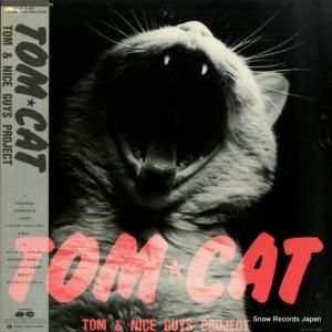 ȥࡦå - tom & nice guys project - C28A0415
