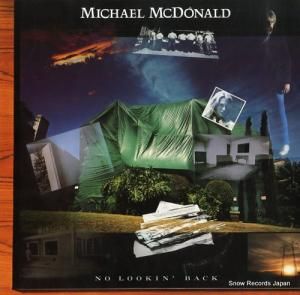 ޥ롦ޥɥʥ - no lookin' back - 925291-1