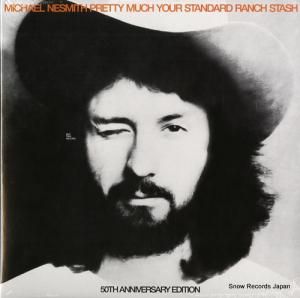 ޥͥߥ - pretty much your standard ranch stash - 7A053LP