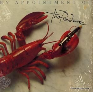 ץ쥸ǥ - by appointment of the president - FC39360