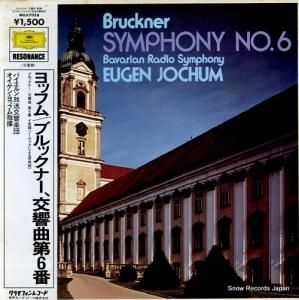 󡦥åե ֥åʡ裶֥ĹĴ MGX7058