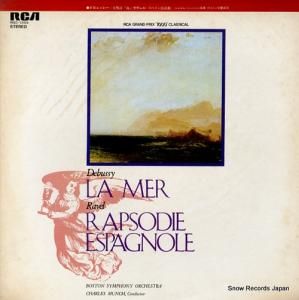 롦ߥ󥷥 ɥӥåֳ RGC-1052