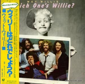 åȡ꡼ ꡼ϤɤǤ礦 25.3P-134