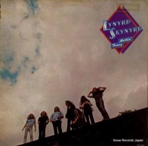 졼ʡɡʡ nuthin' fancy MCA-1616