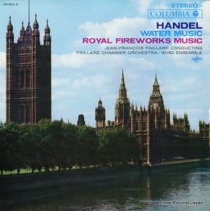 ե󥽥ѥ䡼 إǥ롧β/ܤβֲФβ OS-692-R