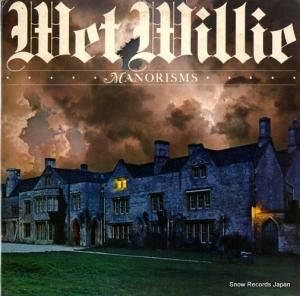 åȡ꡼ manorisms JE34983