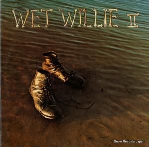 åȡ꡼ wet willie 2 CP0109