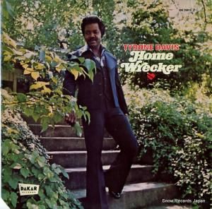 󡦥ǥ homewreckers DK76915