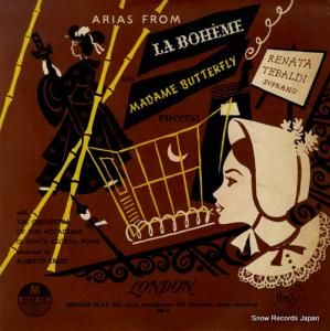 ʡƥХǥ η֥ܥפȲηĳ׿͡ױӾ MP-2