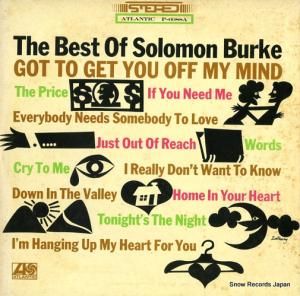 󡦥С ٥ȡ֡󡦥С P-6088A