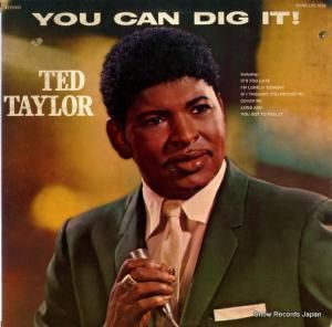 ƥåɡƥ顼 you can dig it! LPS7529