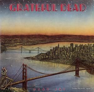 쥤ȥե롦ǥå dead set AL9-8112