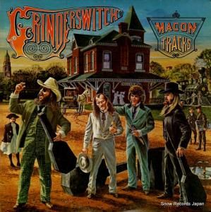 饤å macon tracks CP0150