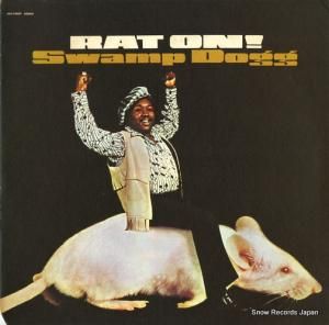 סɥå rat on! EKS-74089