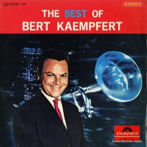 ٥ȡץե ٥ȡ֡٥ȡץե SLPM-1126