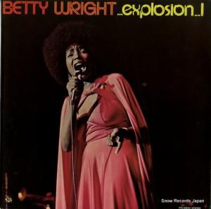 ٥ƥ饤 explosion PTK-92012