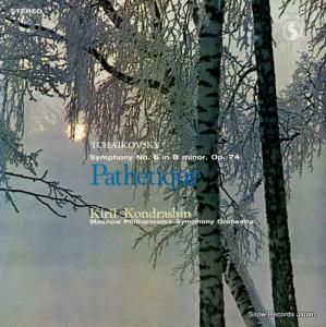 롦ɥ饷 㥤ե裶֡ȡ SMK-7510