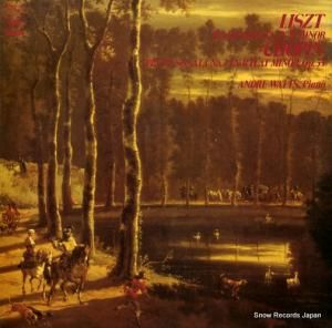 ɥ졦å ꥹȡԥΡʥ FCCA-81