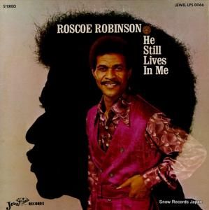 ӥ󥽥 he still lives in me LPS0066