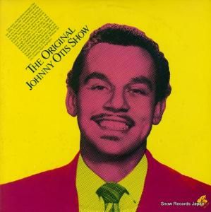 ˡƥ祦 the original johnny otis show SJL2230