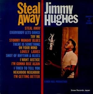 ߡҥ塼 ƥ롦 ULS-6024-V