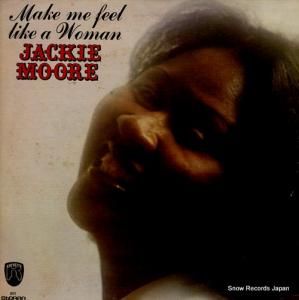 åࡼ make me feel like a woman KLP-801