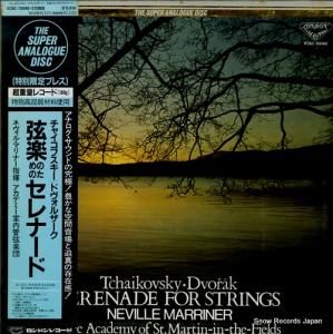 ͥ롦ޥʡ 㥤եɥ륶ڤΤΥʡ K38C-70040