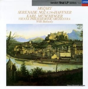 롦ߥҥ󥬡 ⡼ĥȡʡ裷֥֡ϥեʡ L00C-5415