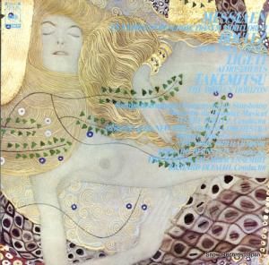 V/A ᥷󡧤ԤԤ˾ FCCA-99