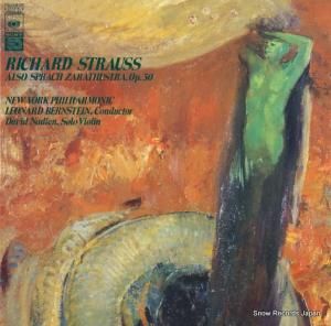 ǥåɡʥǥ rȥ饦֥ĥȥȥϤ꤭׺ʣ FCCA-83