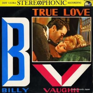 ӥ꡼ ɲΥࡼ SJET-7273