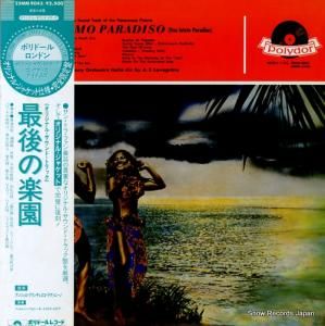 եˡ Ǹγڱ 25MM9043