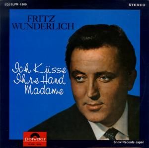 եåġå ͤɤ̥ǤΥƥʡå SLPM-1389