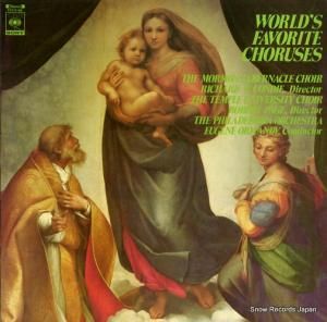 V/A ϥ䡦饹/饹̾ʽ FCCA-68